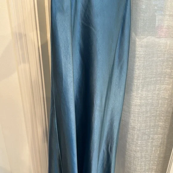 REVOLVE - ASTR the Label - Dress - EUC   ***SOLD✅✅✅✅‼️‼️‼️‼️*** - Picture 8 of 15